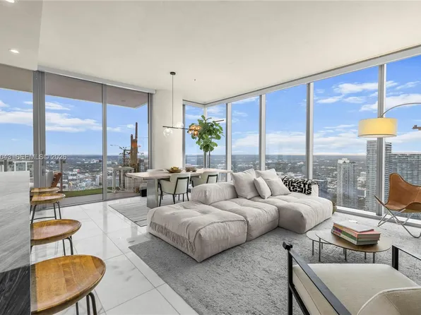 700 NE 26th Ter Unit 5006, Miami, FL 33137