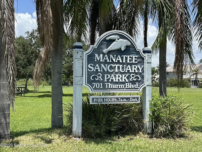 616 Manatee Bay Dr — Photo 36