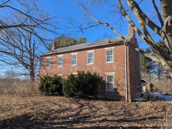 14839 Westfall Rd, Chillicothe, OH 45601