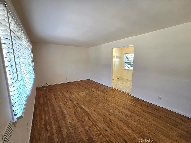 119 W Lomita Ave #2 — Photo 2