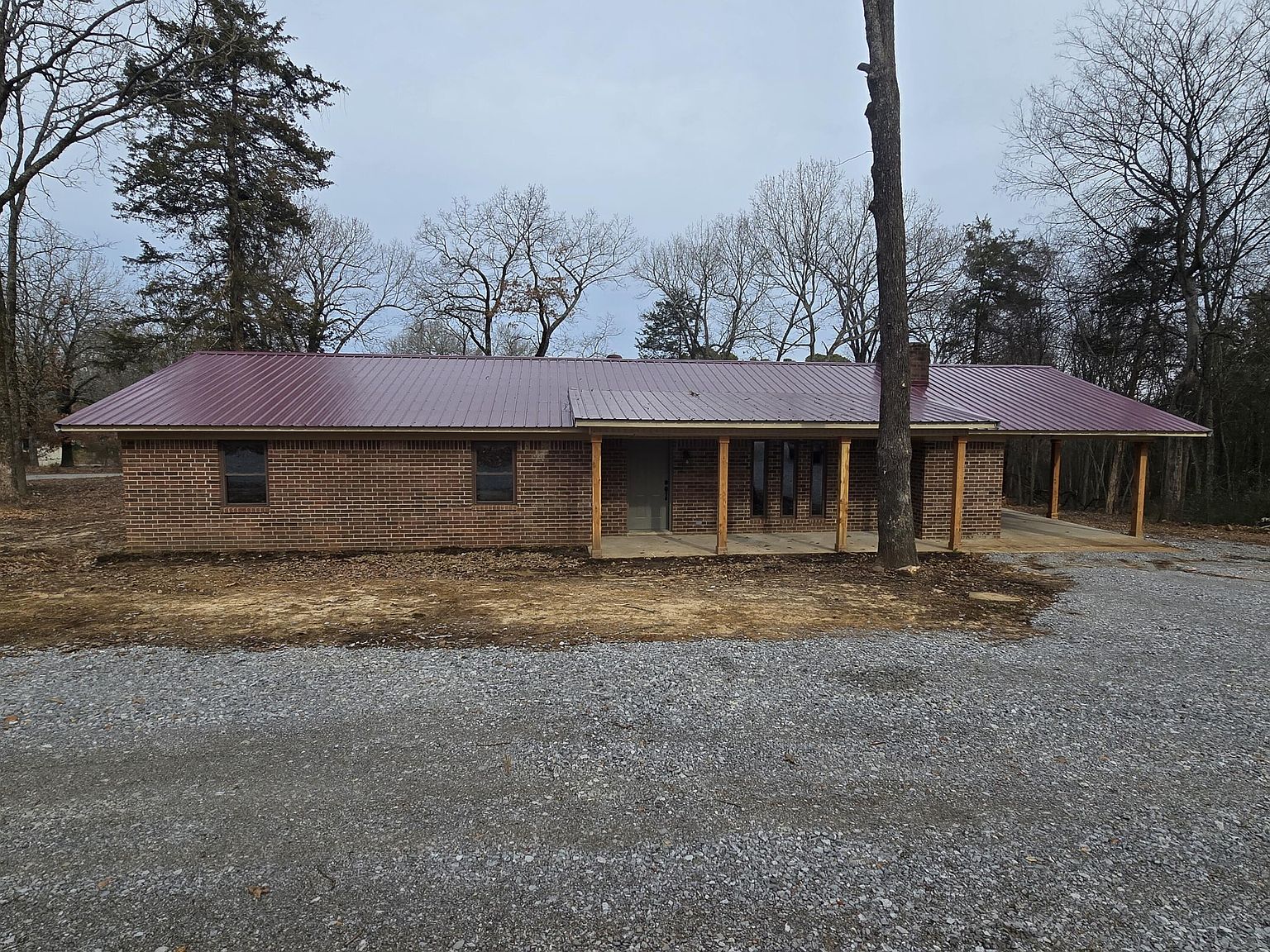 70 Haynie Dr, Batesville, AR 72501 | Zillow