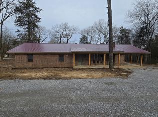 70 Haynie Dr, Batesville, AR 72501