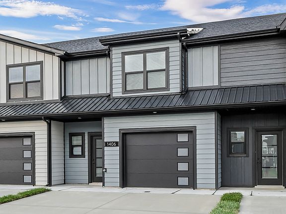 5th image of 1406 Jonathan Wade Cir