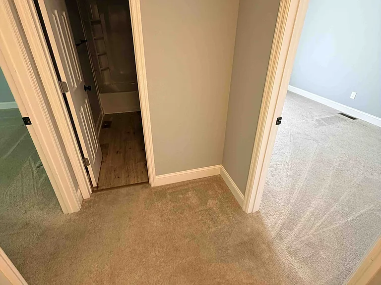 1022 Hillcrest Ave — Photo 8