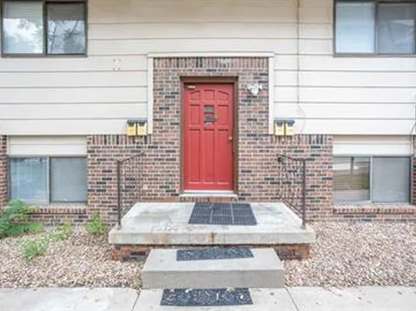 307 S Seneca St, Wichita, KS