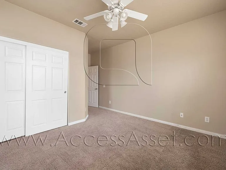 28997 Williston Ct — Photo 40