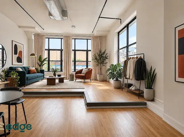 210 Cook St, Brooklyn, NY