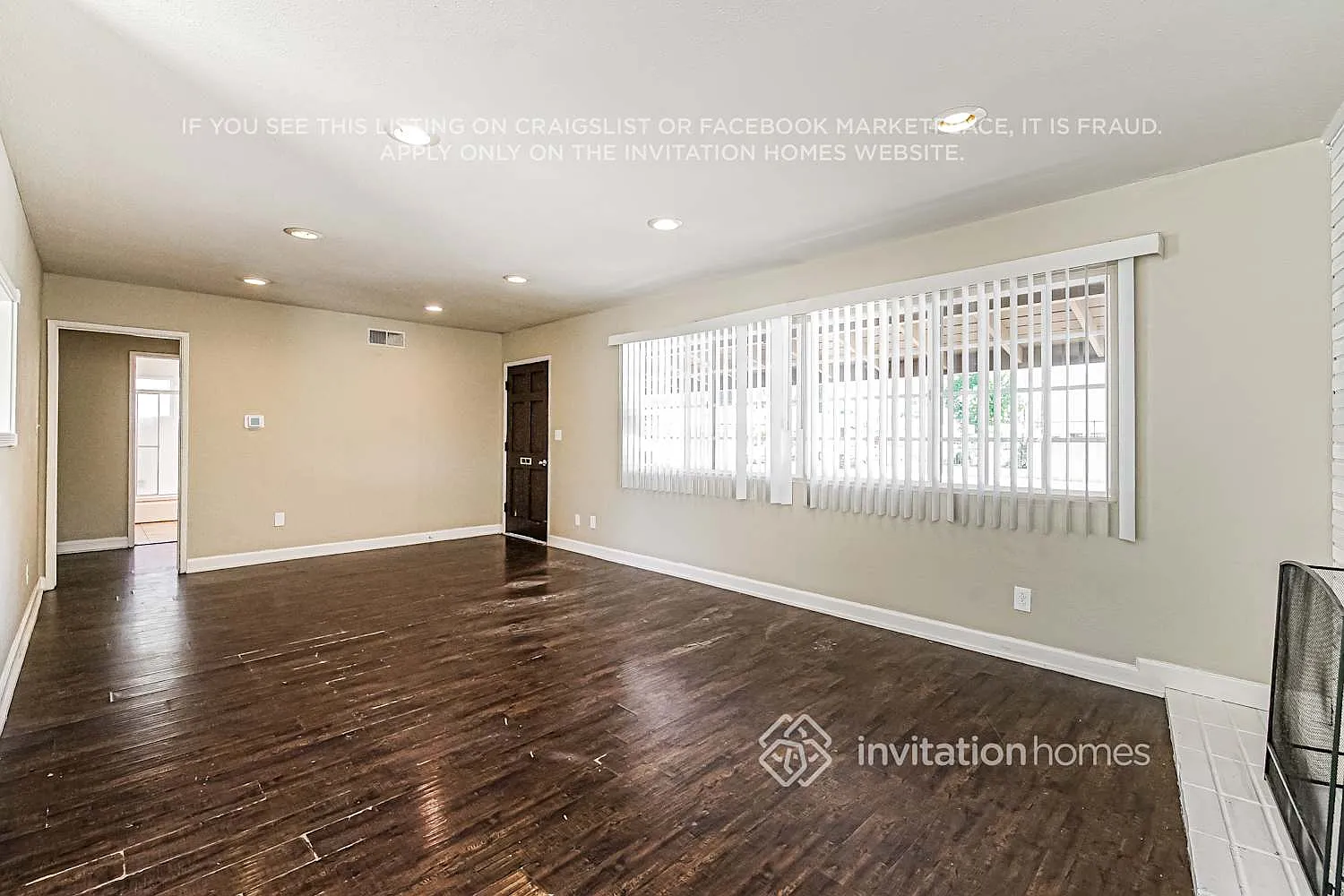 8465 Vassar Ave Canoga Park, CA 91304 — Photo 4