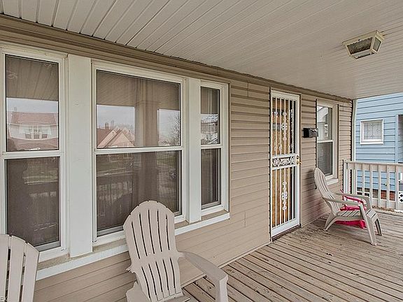 4th image of 13620 Maplerow Ave