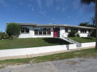 1501 Crescent Ridge Rd, Daytona Beach, FL 32118