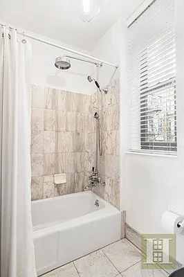 Sold by Halstead Real Estate | media 7
