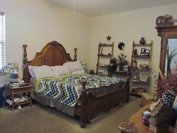 5th image of 3112 W Marlin Ave