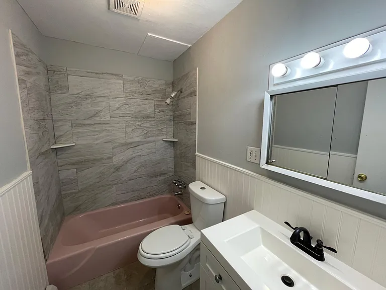 325 Fountain St #2B — Photo 13