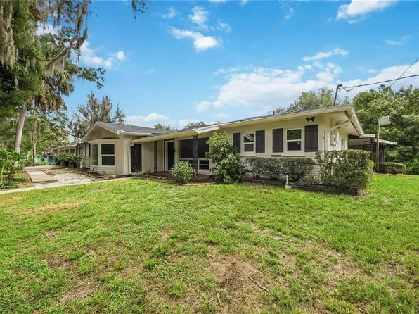 5430 TIMBERLANE ROAD, LAKE WALES, FL 33898