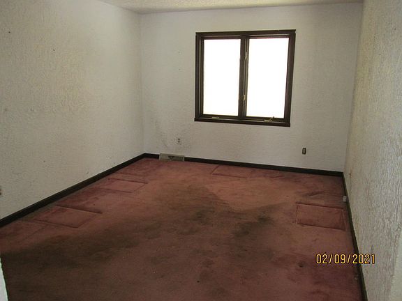 2nd image of 1281 Sunflower Dr