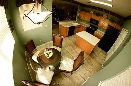 5th image of 18120 Sweet Jasmine Dr