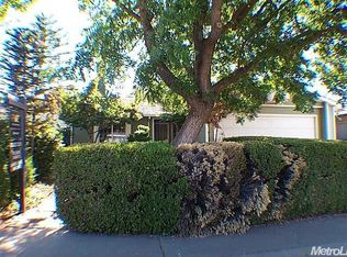 4044 Hennings Dr, Modesto, CA