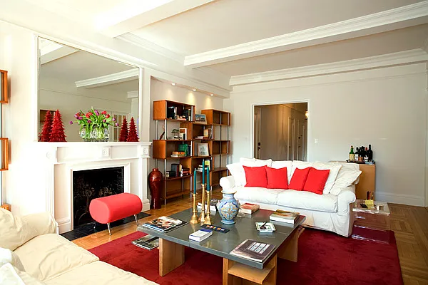 Sold by Brown Harris Stevens | media 1