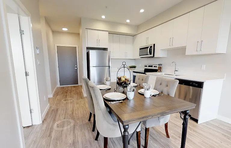 575 S Dogwood St #409 — Photo 10