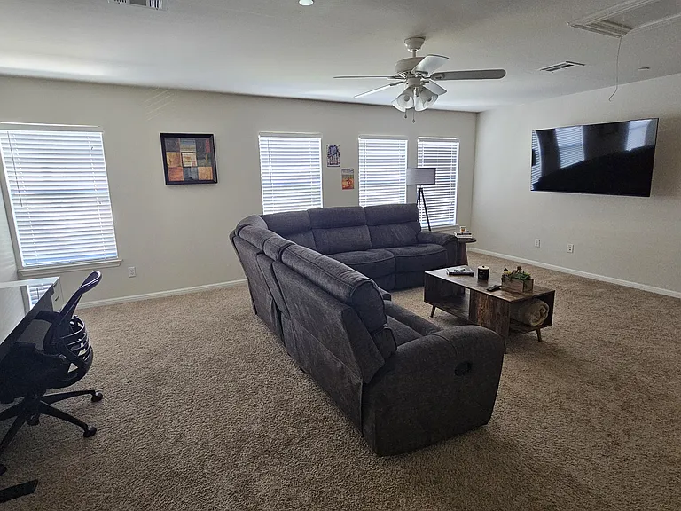 1900 Little Elm Trl — Photo 29