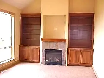 1163 SW Binford Lake Pkwy — Photo 7