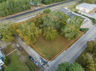E Columbia Ave, Leesville, SC 29070