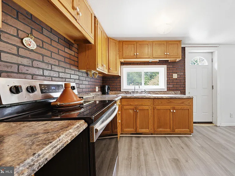 12106 Divide Ridge Rd NE — Photo 10