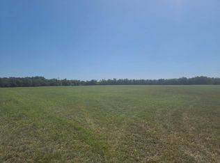 Tbd Fm 933, Whitney, TX 76692