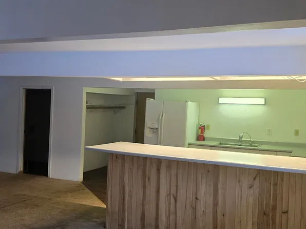 602 Old Steese Hwy N, Fairbanks, AK 99712