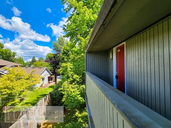 4748 SW Murray Blvd, Beaverton, OR 97005