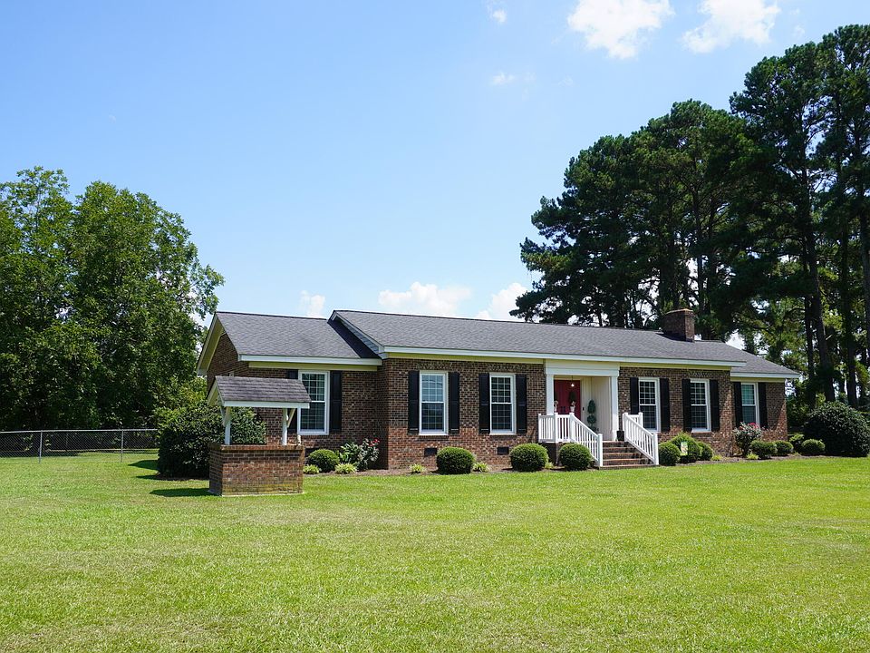 5587 Reedy Branch Road, Winterville, NC 28590 Zillow
