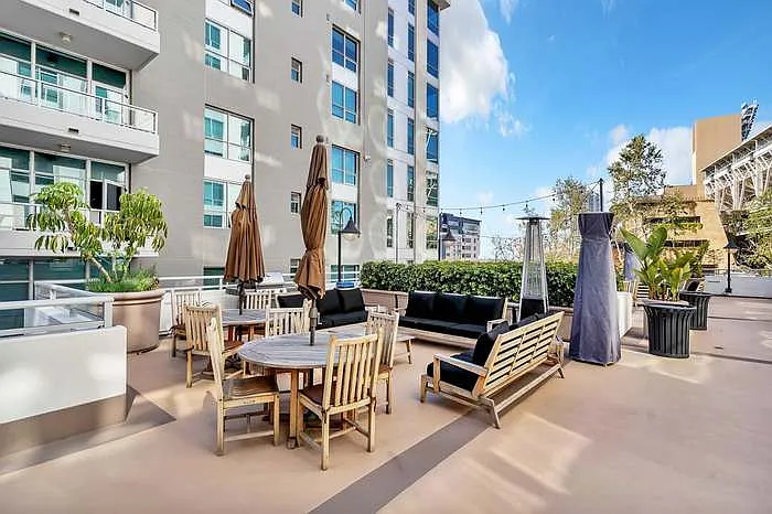 206 Park Blvd #513 — Photo 37
