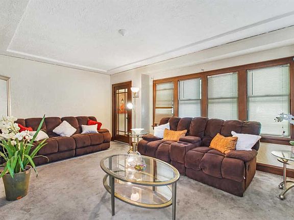 5th image of 3507 N Humboldt Blvd #3509