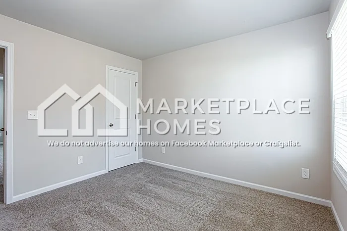 250 Wl Miller Dr — Photo 23