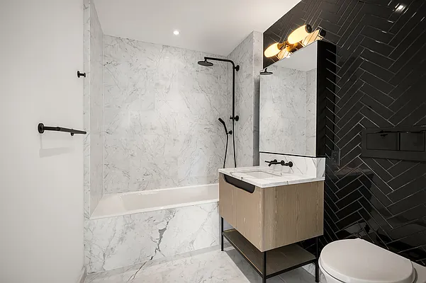 Rented by MNS | media 48