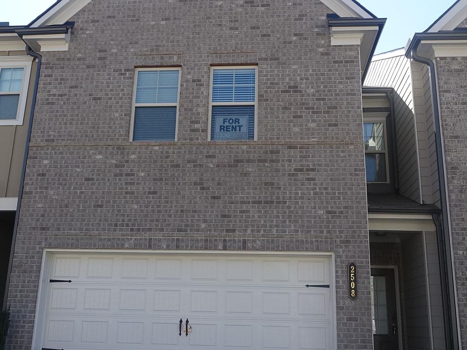 1st image of 2508 Irwell Way