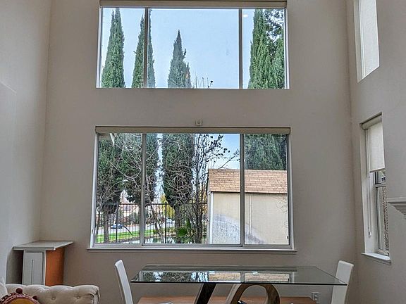 2nd image of 4678 San Lucas Way