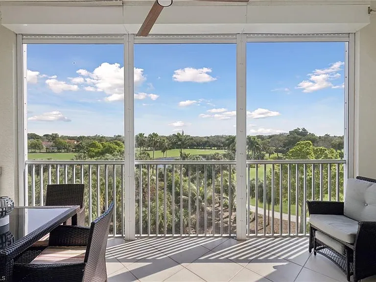 7687 Pebble Creek Cir #403 — Photo 2