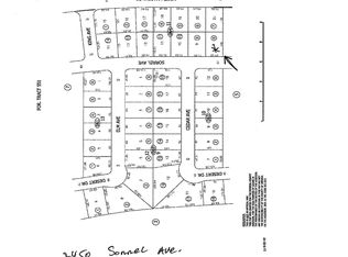 2450 Sorrel Ave, Thermal, CA 92274