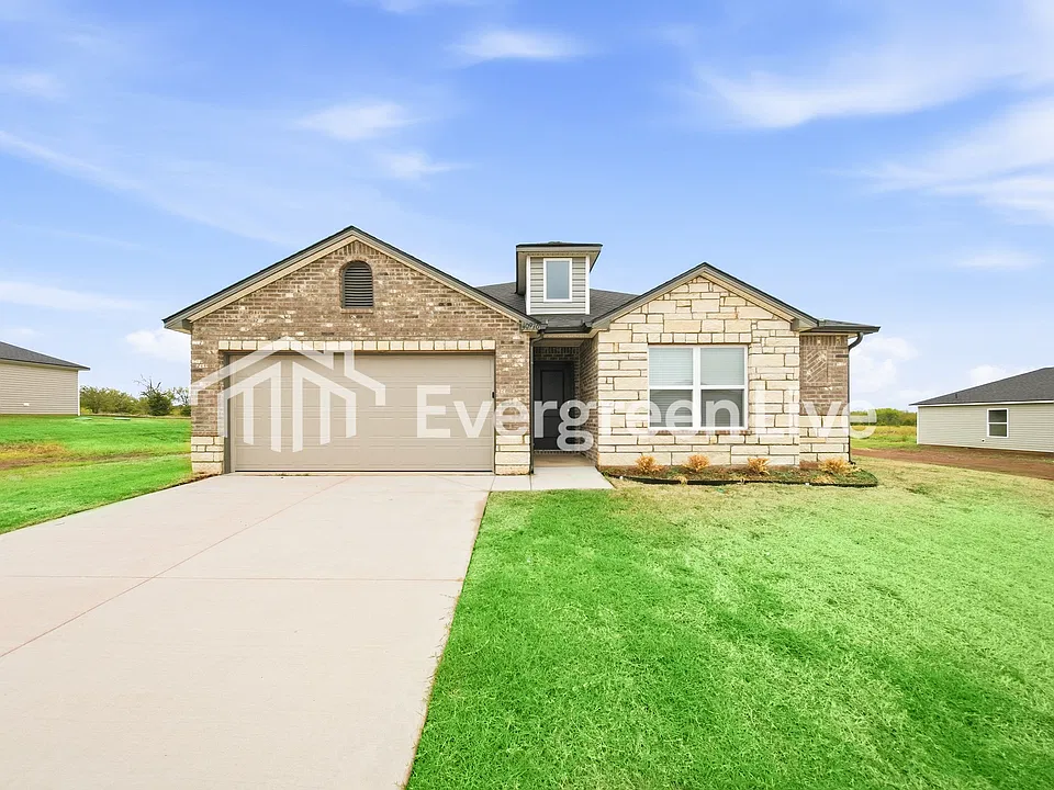 40976 Alpine Meadow Dr