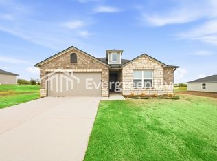 40976 Alpine Meadow Dr, Shawnee, OK 74804