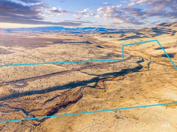 McBride Rd, Marsing, ID 83639