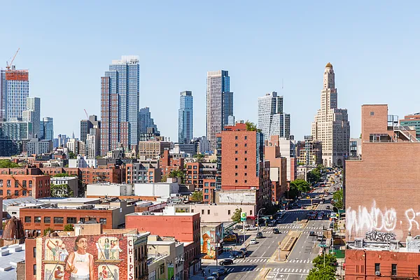 Rented by Living New York | media 27