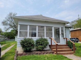 148 S Pence St, East Alton, IL