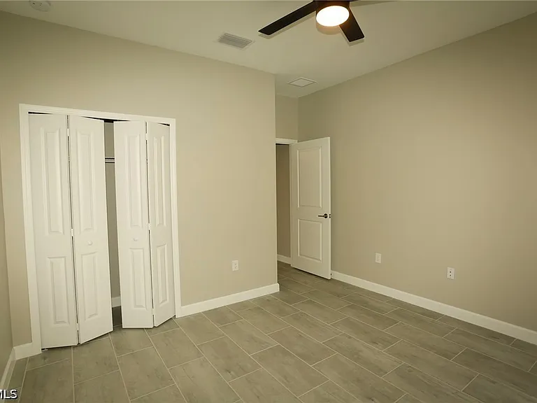 11380 Canopy Loop — Photo 24