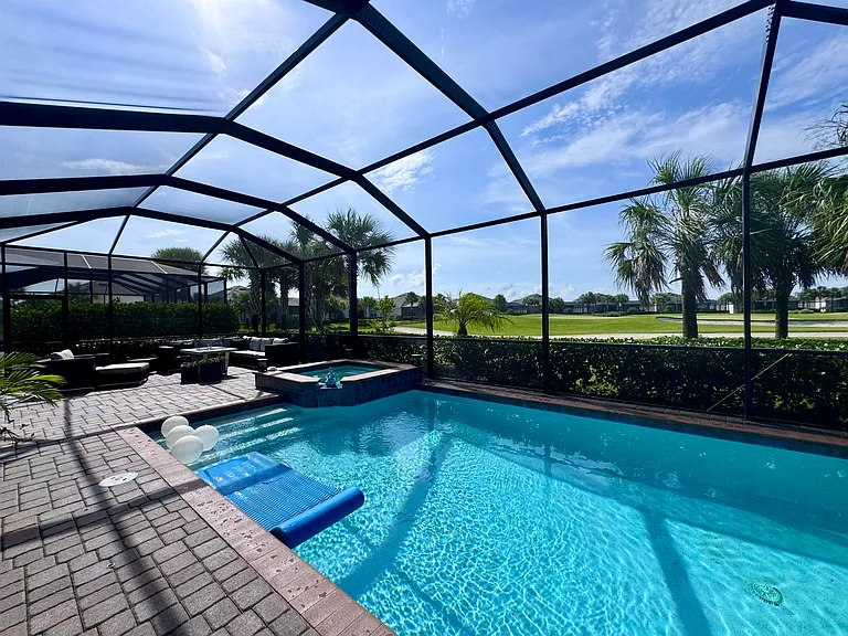 25018 Golden Fern Dr — Photo 16