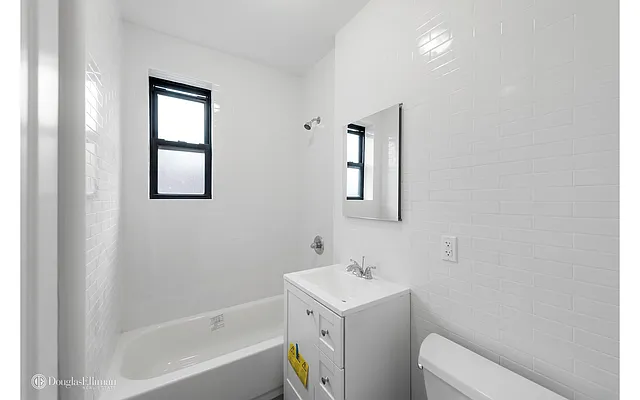 Rented by Douglas Elliman | media 19