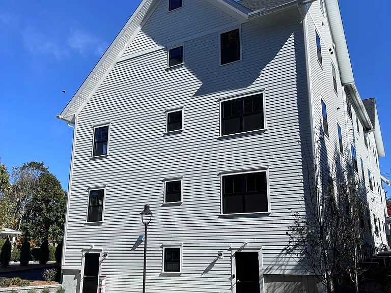 5 N Salem Rd #203 — Photo 10