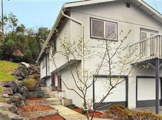 5402 17th Ave SW, Seattle, WA 98106