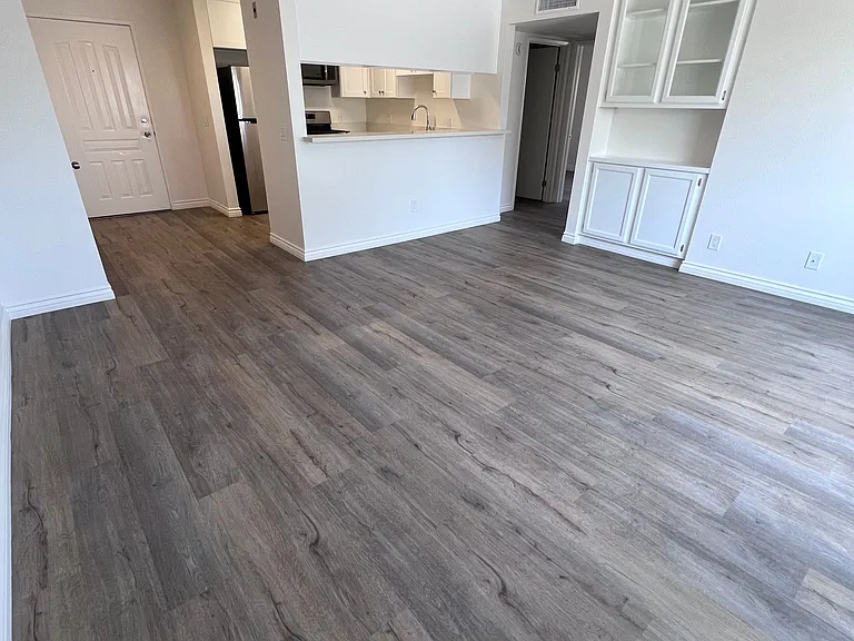 One Bedroom One Bath - $2,195/month - Prime West LA - Barrington and Pico — Photo 1